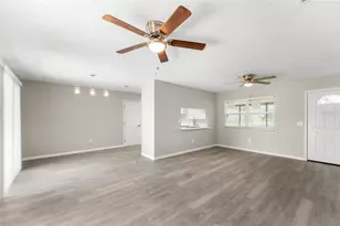 566 Silver Course Radl, Ocala, FL 34472 - Photo 9