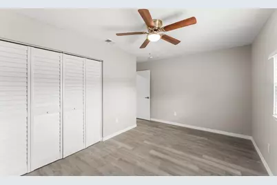 566 Silver Course Radial, Ocala, FL 34472 - Photo 17