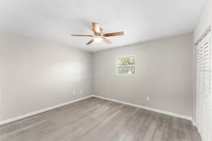 566 Silver Course Radl, Ocala, FL 34472 - Photo 19