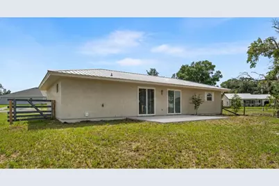 566 Silver Course Radial, Ocala, FL 34472 - Photo 21