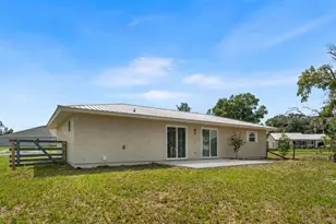 566 Silver Course Radl, Ocala, FL 34472 - Photo 21