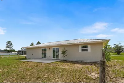 566 Silver Course Radial, Ocala, FL 34472 - Photo 23