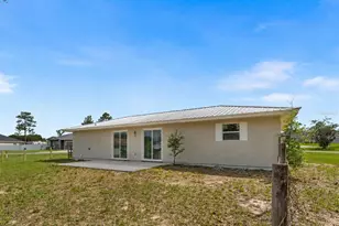 566 Silver Course Radl, Ocala, FL 34472 - Photo 23