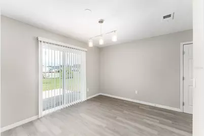 566 Silver Course Radial, Ocala, FL 34472 - Photo 11