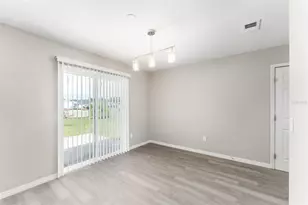 566 Silver Course Radl, Ocala, FL 34472 - Photo 11