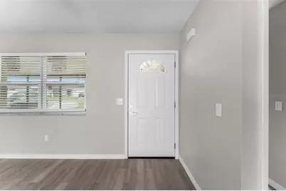 566 Silver Course Radial, Ocala, FL 34472 - Photo 5
