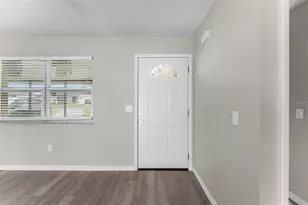566 Silver Course Radl, Ocala, FL 34472 - Photo 5