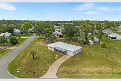 566 Silver Course Radial, Ocala, FL 34472 - Photo 25