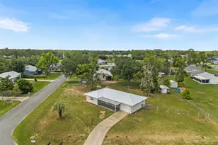 566 Silver Course Radl, Ocala, FL 34472 - Photo 25