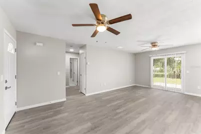 566 Silver Course Radial, Ocala, FL 34472 - Photo 7