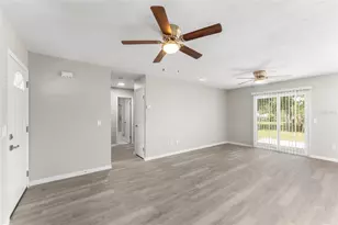 566 Silver Course Radl, Ocala, FL 34472 - Photo 7