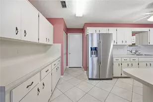 8666 SW 92nd Ln, Ocala, FL 34481 - Photo 17