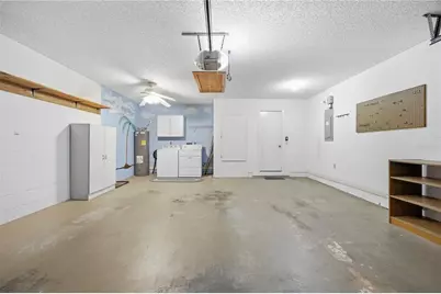 8666 SW 92nd Lane #F, Ocala, FL 34481 - Photo 27