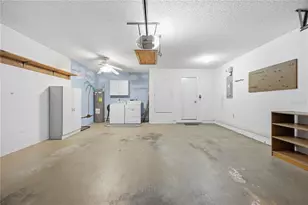 8666 SW 92nd Ln, Ocala, FL 34481 - Photo 27