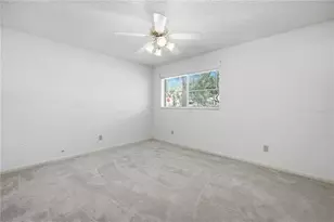 8666 SW 92nd Ln, Ocala, FL 34481 - Photo 21
