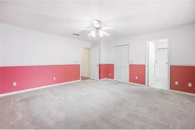 8666 SW 92nd Lane #F, Ocala, FL 34481 - Photo 25