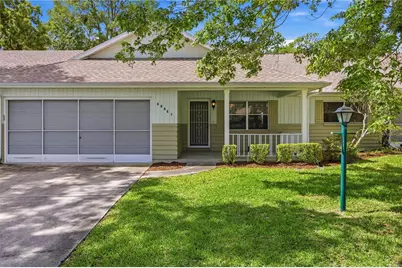 8666 SW 92nd Lane #F, Ocala, FL 34481 - Photo 3