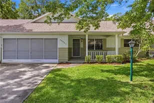 8666 SW 92nd Ln, Ocala, FL 34481 - Photo 3
