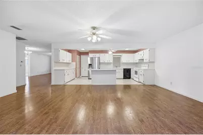 8666 SW 92nd Lane #F, Ocala, FL 34481 - Photo 19