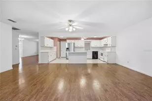 8666 SW 92nd Ln, Ocala, FL 34481 - Photo 19