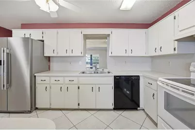 8666 SW 92nd Lane #F, Ocala, FL 34481 - Photo 5