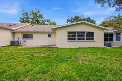 8666 SW 92nd Lane #F, Ocala, FL 34481 - Photo 29