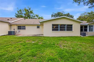 8666 SW 92nd Ln, Ocala, FL 34481 - Photo 29