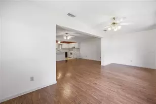 8666 SW 92nd Ln, Ocala, FL 34481 - Photo 19