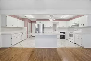 8666 SW 92nd Ln, Ocala, FL 34481 - Photo 9