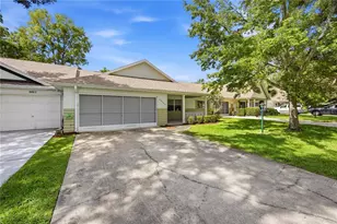 8666 SW 92nd Ln, Ocala, FL 34481 - Photo 1