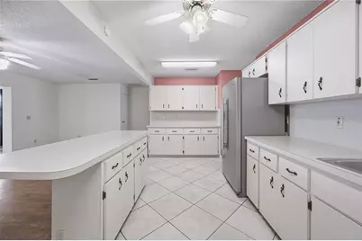 8666 SW 92nd Lane #F, Ocala, FL 34481 - Photo 7