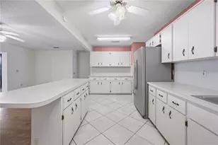 8666 SW 92nd Ln, Ocala, FL 34481 - Photo 7