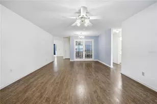 8666 SW 92nd Ln, Ocala, FL 34481 - Photo 11