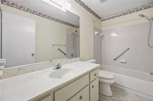 8666 SW 92nd Ln, Ocala, FL 34481 - Photo 23