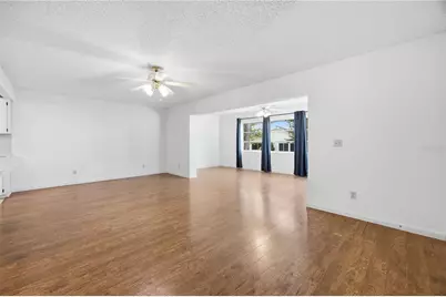 8666 SW 92nd Lane #F, Ocala, FL 34481 - Photo 17