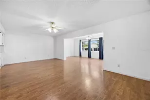 8666 SW 92nd Ln, Ocala, FL 34481 - Photo 17