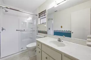 8666 SW 92nd Ln, Ocala, FL 34481 - Photo 25
