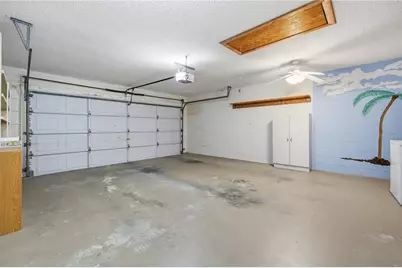 8666 SW 92nd Lane #F, Ocala, FL 34481 - Photo 27