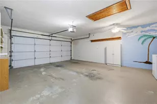 8666 SW 92nd Ln, Ocala, FL 34481 - Photo 27