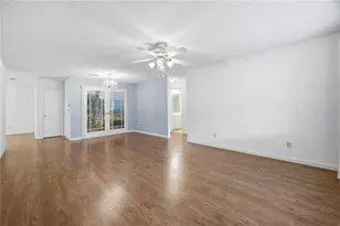 8666 SW 92nd Ln, Ocala, FL 34481 - Photo 11