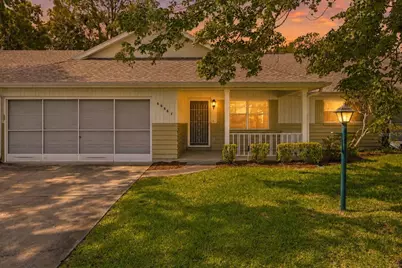 8666 SW 92nd Lane #F, Ocala, FL 34481 - Photo 1