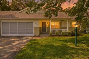 8666 SW 92nd Ln, Ocala, FL 34481 - Photo 1