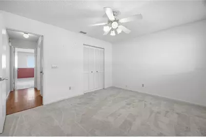 8666 SW 92nd Lane #F, Ocala, FL 34481 - Photo 23