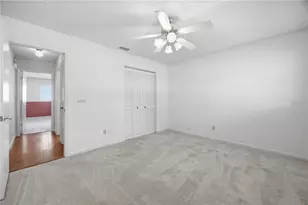 8666 SW 92nd Ln, Ocala, FL 34481 - Photo 23