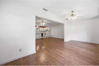 8666 SW 92nd Lane #F, Ocala, FL 34481 - Photo 21