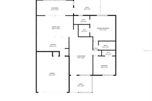 8666 SW 92nd Ln, Ocala, FL 34481 - Photo 33