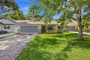8666 SW 92nd Ln, Ocala, FL 34481 - Photo 3