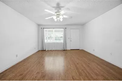 8666 SW 92nd Lane #F, Ocala, FL 34481 - Photo 15