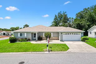 9498 SE 174th Loop, Summerfield, FL 34491 - Photo 1