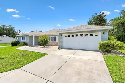 9498 SE 174th Loop, Summerfield, FL 34491 - Photo 29